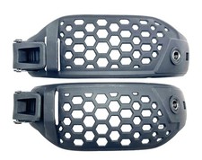 Fixations De Snowboard Flow -