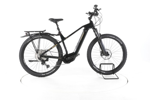 Conway cairon 729 - cairon, s