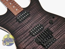 Suhr 2010 Standard Floyd