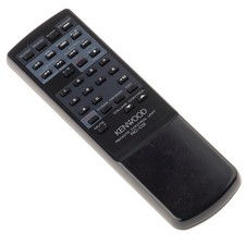 Télécommande Kenwood RC-C2 /