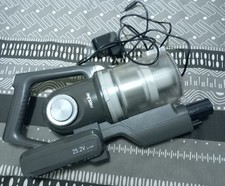 Moteur Aspirateur Proline