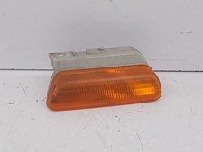 feu avant gauche CHRYSLER NEON