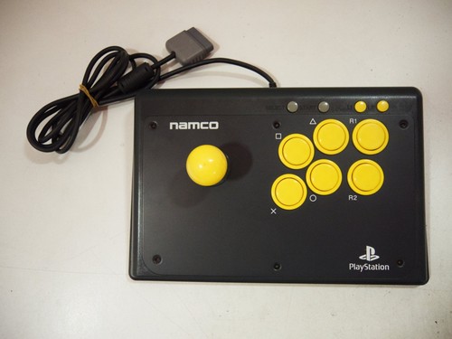 Controller officiel official - officiel,