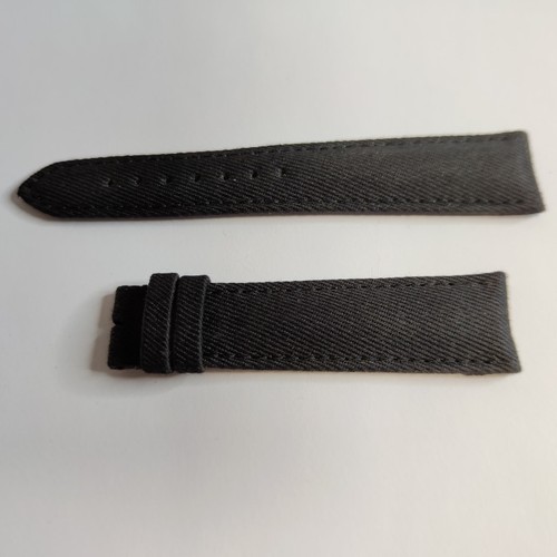 Girard perregaux bracelet - perregaux,