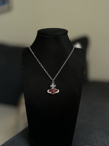 Vivienne westwood collier - vivienne,