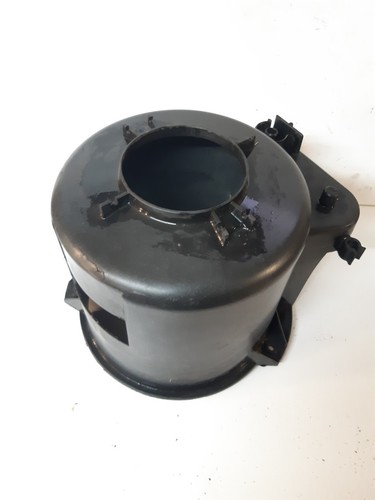 Bague ventilateur de - bague,