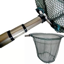 Épuisette Réseau Épuisette