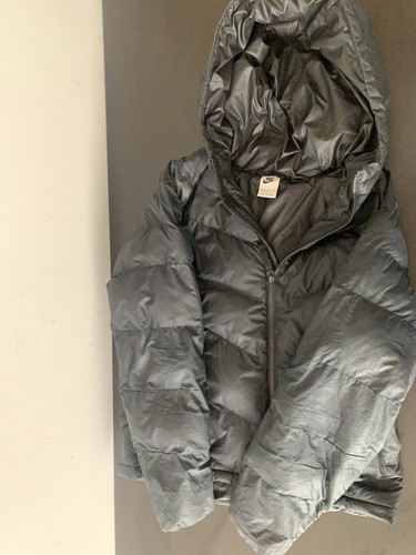 Manteau nike - nike,