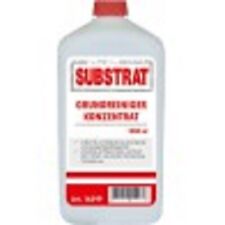 Faktum Substrat 1 Litre