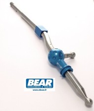 Levier Vitesses Bonalume Fiat