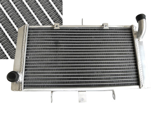 Pour kawasaki z750 - pour, 07-12