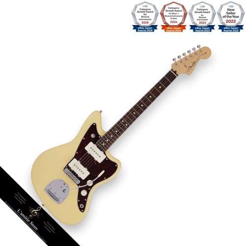 Guitare électrique fender - électrique,