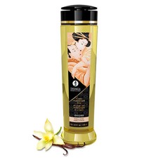 Shunga - Huile De Massage Érotique Désir 240 Ml
