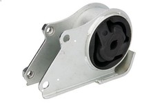 Support moteur FEBI 12346