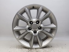 Jante aluminium occasion SAAB