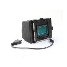 Sinar Digital Back 23HR + Très Bien (275123)