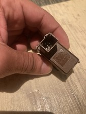 interupteur Toit Ouvrant 308cc