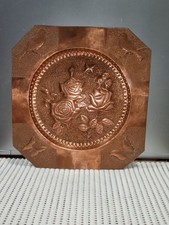 Très Jolis Assiette déco en