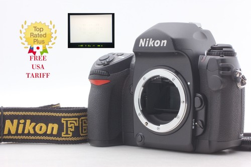 Appareil photo reflex