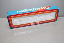Märklin Leerkarton 3111