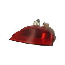 ANTI BROUILLARD ARRIÈRE