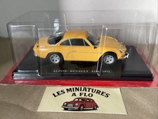 1/24 Hachette Collection