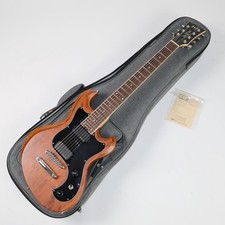 ESP [Occasion] Guitare
