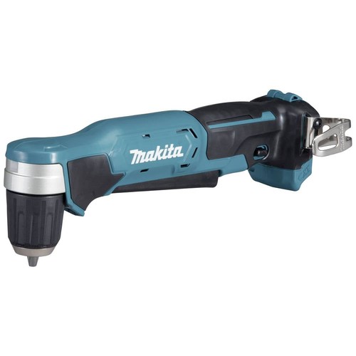 Makita da333dz - da333dz, 1