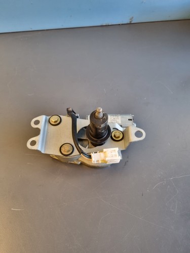 Citroën xsara moteur essuis - citroën,