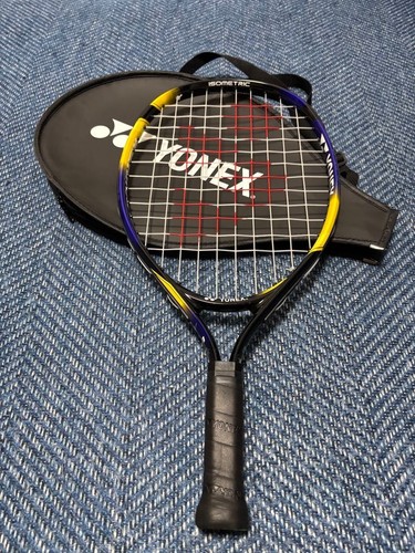 Raquette tennis dure - raquette,