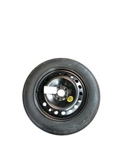 Roue de secours FORD KUGA 1