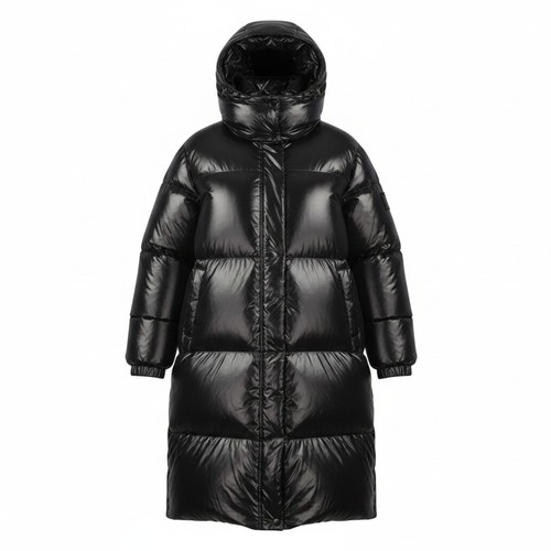 Diesel patty out veste - diesel,