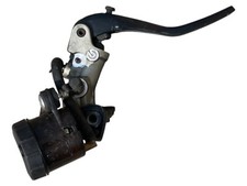 FRONT BRAKE PUMP Brembo Ducati Multistrada 1200 2015 - 2017