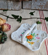 ANCIENNE DINETTE PLATEAU