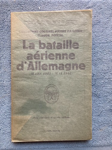 2gm la bataille - la,