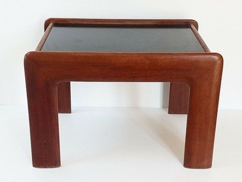 Table basse bout canape - table,