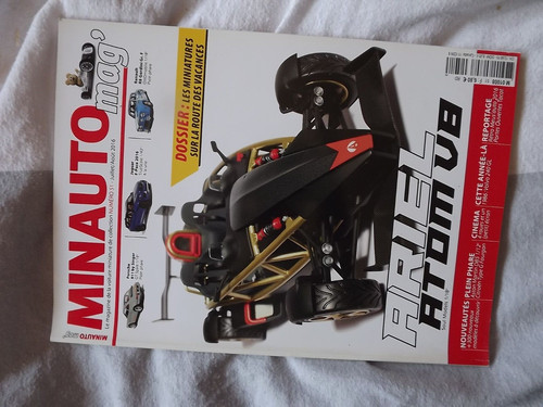 0104 minauto mag 51 - minauto, ariel