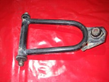 A-Bras Traverse Fusée