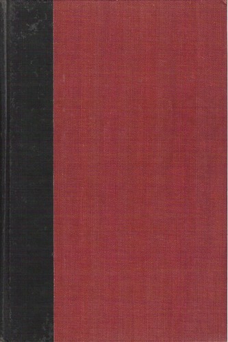 First edition the taste - first,