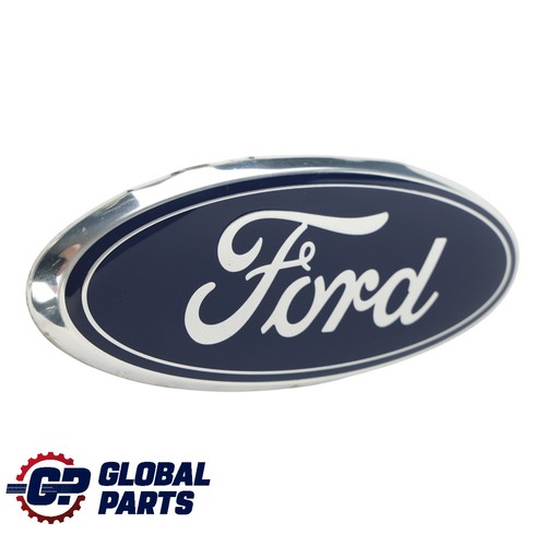 Ford ranger mk6 badge - ranger,