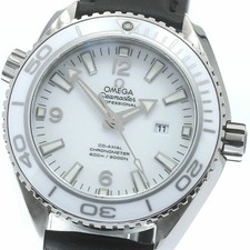 Montre automatique pour femme