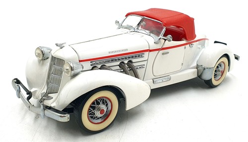 Franklin mint scale - mint, 1/24