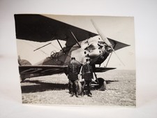 PHOTOGRAPHIE ARGENTIQUE