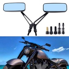 M8 M10 Moto Rétroviseur