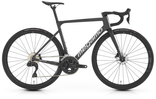 Vélo course megamo pulse - vélo,