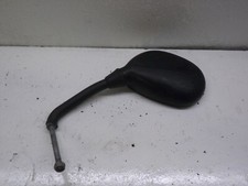 retrovisueur gauche  Peugeot