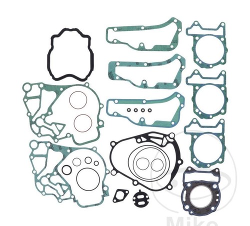 Joint moteur pour 125cc - joint, de