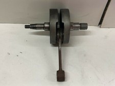 UN VILBREQUIN BIELLE MOTO