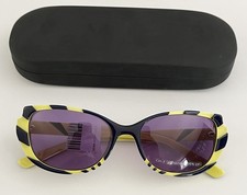 LUNETTE / MONTURE DE VUE NEUVE