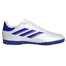 ADIDAS CHAUSSURES COPA PURE 2